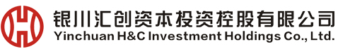 黑龍江辦公家具
